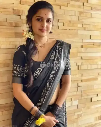 Call Girls Savanur Cash On Delivery