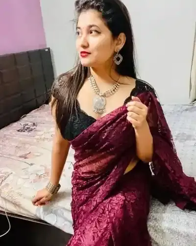 Call Girls Savanur Cash On Delivery