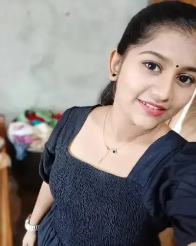 Escort In Savanur