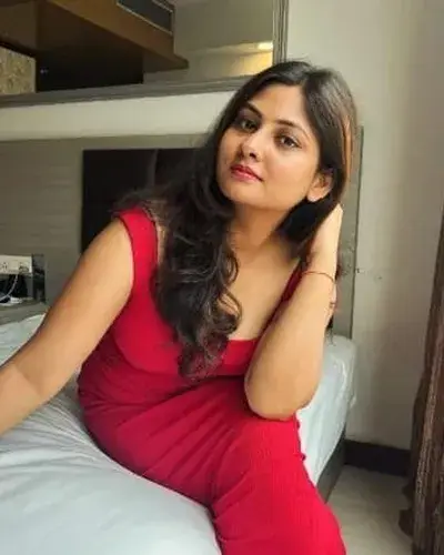 Escort Service In Savanur