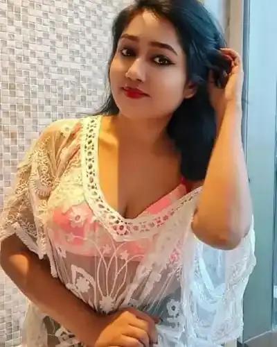 Escorts Service Savanur