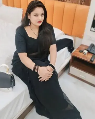 Escorts Service In Savanur