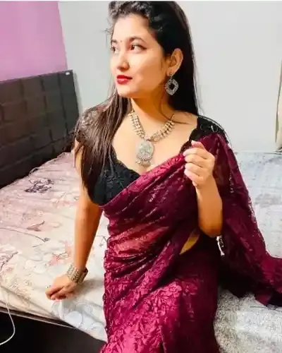 Escorts In Savanur