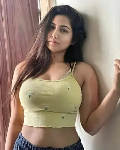 Call Girl Service Savanur