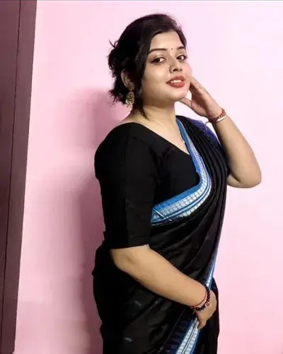Call Girl in Savanur