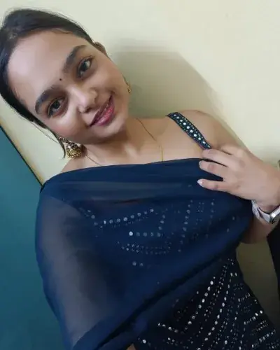 Call Girl Service in Savanur