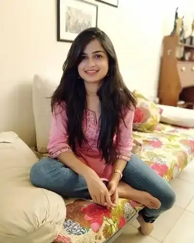 Savanur Call Girl Service
