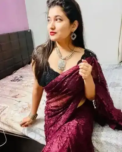 Savanur Call Girls Service