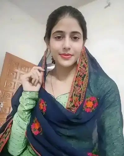 Call Girls Service Savanur